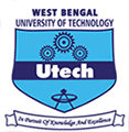 MAULANA ABUL KALAM AZAD UNIVERSITY OF TECHNOLOGY WB